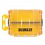 DeWALT DT70802-QZ organizér box DeWalt toughcase