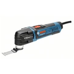 Bosch 0601237001 GOP 30-28 multifunkční pila