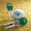 Big Green Egg sada golfových míčků Tour Soft 12 ks 567310
