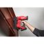 Milwaukee M18 FUEL™ FN18GS-202X dokončovací hřebíkovačka 18 GS 4933471407