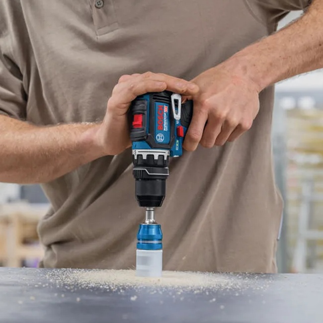 Bosch GSR 12V-32 FC aku vrtací šroubovák 12V GFA 12-E+GFA 12-M+GFA 12-X+GFA 12-H+GFA 12-W 2x2Ah 06019N7101