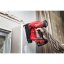 Milwaukee M18 FUEL™ FN18GS-202X dokončovací hřebíkovačka 18 GS 4933471407