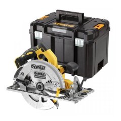 DeWalt DCS572NT aku kotoučová pila 18 V XR bez aku