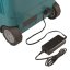 Makita CW002GZ01 aku termobox 50l Li-ion Li-ion XGT/LXT,bez aku Z