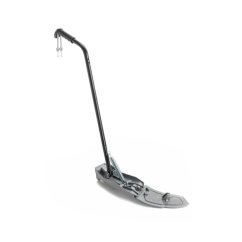 Stiga 299900135/0 mulčovací sada 66 cm Combi1066H