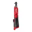 Milwaukee M12FIR14G2-0 M12 FUEL™ 1/4˝ ráčna 4933498933 - bez aku
