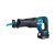 Makita - aku pily ocasky 18V