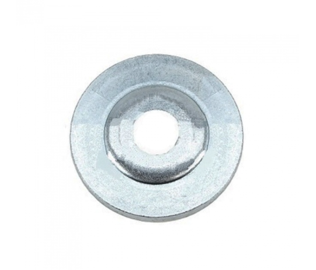 Makita 347668-4 podložka Makita 347668-4 podložka
