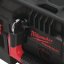 Milwaukee velký box na nářadí PACKOUT™4932464079