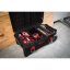 Milwaukee přihrádka na nářadí PACKOUT™4932480625
