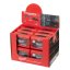 Milwaukee sada bitů Shockwave™ Impact Duty 32 ks 4932464240