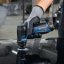 Bosch GSS 12V-32 aku bodová bruska 12 V bez aku 06019L1003