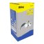 Magg OB250LED Brýle s LED světlem 3W + 3W, Li-pol
