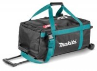 Makita E-12712 transportní taška s kolečky 330x680x330 mm