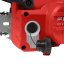 Milwaukee M18 FTHCHS30-0 aku řetězová pila s horní rukojetí a lištou 30 cm bez aku 4933479586