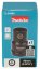Makita E-24686 klíč nástrčný hluboký 1", čtyřhran, 27x90 mm