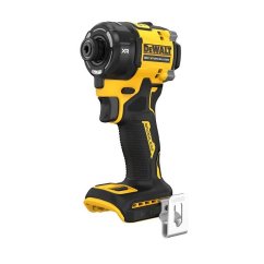 DeWALT DCF870NT aku hydraulický rázový utahovák 18 V 1/4" bez aku