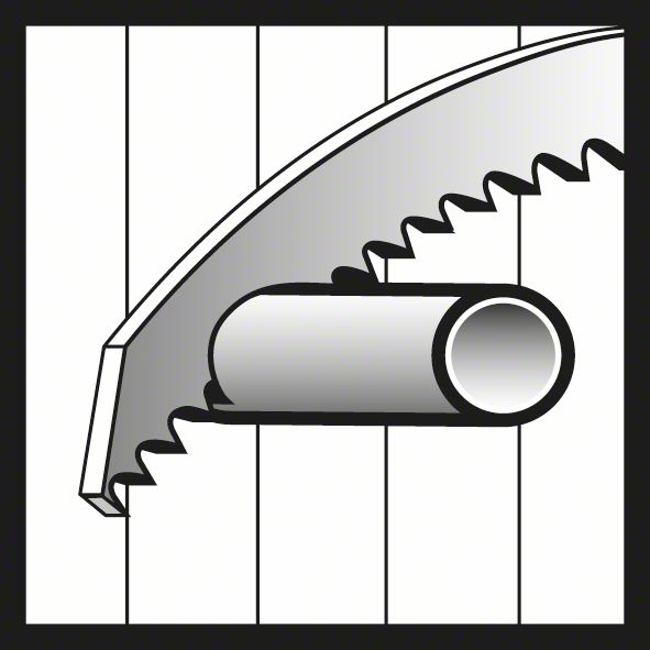 Logo/obrázek symbolu výrobku