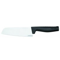 Fiskars 1051761 Nůž Santoku Hard Edge 16 cm