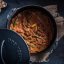 Big Green Egg litinový kotlík  27 cm / 5,2 l M, L, XL XXL 127877