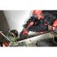 Milwaukee SHOCKWAVE™ pravoúhlý rázový nástavec 4932471274