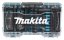 Makita E-22903 sada bitů 1/4" IMPACT BLACK 30 ks