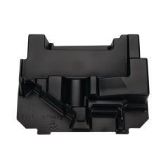 Makita 837861-3 vložka Makpacu DHS710