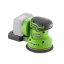 Procraft PX20BLbb aku excentrická bruska 125 mm 20 V bez aku