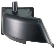 Makita 413L56-0 adaptér pro boční výhoz LM001G, LM003J