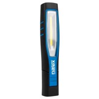 Narex 65406062 dobíjecí svítilna s regulací intenzity osvětlení FL 1000