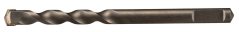 Makita D-73972 vrták středící 8x110mm do zdiva SDS-Plus