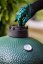 Big Green Egg rukavice EGGmitt 117090
