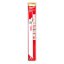 Milwaukee 200x10/14T plátek do ocasky 5 ks 48475193