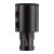 Milwaukee 35x68mm M14 Diamond Max diamantová korunka 4932478280