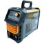 Procraft RWI-350 svářecí invertor MMA