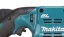 Makita BS001GZ aku pásová bruska 76x533mm Li-ion XGT 40V bez aku Z