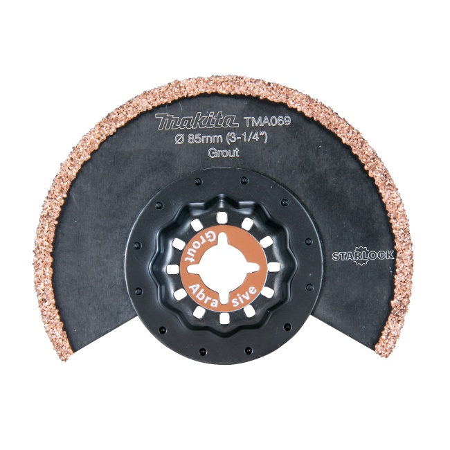 Makita B-65028 pilový kotouč 85mm BiM-TiN TMA069 Makita B-65028 pilový kotouč 85mm BiM-TiN TMA069