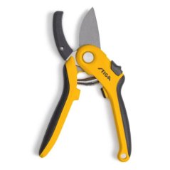 Stiga 2H1020001/ST1 zahradní nůžky kovadlinkové 23 mm