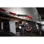 Milwaukee M18 ABL-0 plošné světlo s výložníkem bez aku 4933498147