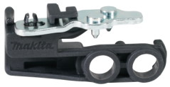 Makita 1913J9-2 zarážka
