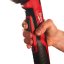 Milwaukee C12 RAD-202B M12™  kompaktní pravoúhlá vrtačka 4933441215