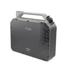 Stiga 279000004/ST1 akumulátor ePower Pro 40Ah