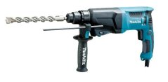 Makita HR2300 vrtací kladivo
