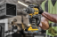 DeWalt DCD805H2T-QW 18 V XR příklepová vrtačka 2x aku POWERSTACK 5,0 Ah