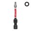 Milwaukee TX15 x 50 mm šroubovací bit Shockwave 4932451286