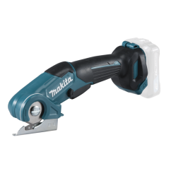 Makita CP100DZ aku nůžky Li-ion CXT 10,8/12V bez aku Z