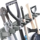 Držáky na nářadí