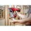 Milwaukee M18 FUEL™ FFN-502C 34° hřebíkovačka na kotevní hřebíky 4933471404