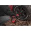 Milwaukee M12™ BI-0 kompaktní kompresor 4933464124