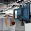 Bosch GRL 300 HVG rotační laser zelený 0601061701